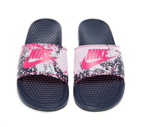 nike benassi damen 39|Womens Benassi Shoes. Nike.com.